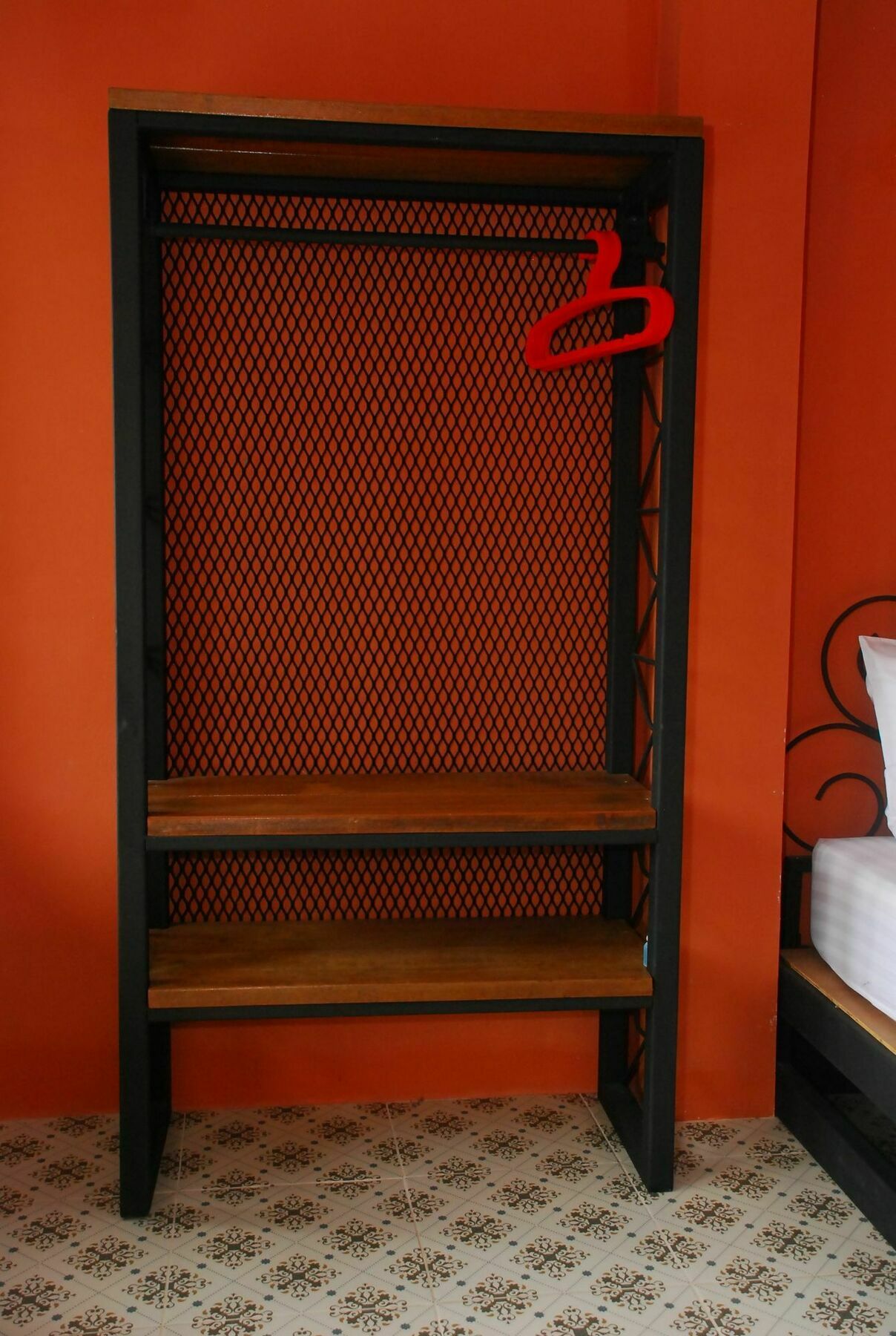 Phutara Accomodation Cha-Am Luaran gambar